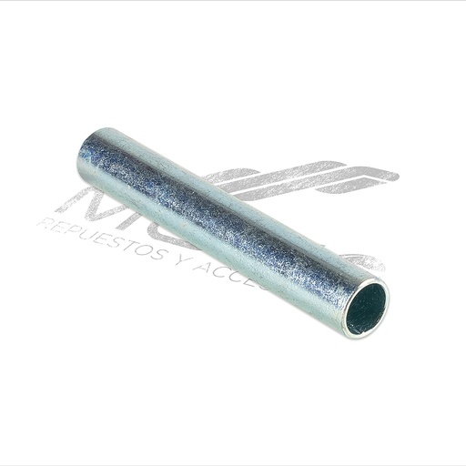 [F02010283] BUJE INT HORQUILLA 17.2X22X142.5