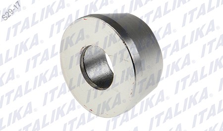 [F02010285] BUJE DECORATIVO AMORTIGUADOR