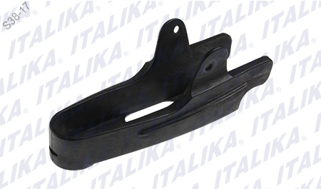 [F02010297] PROTECTOR HORQUILLA