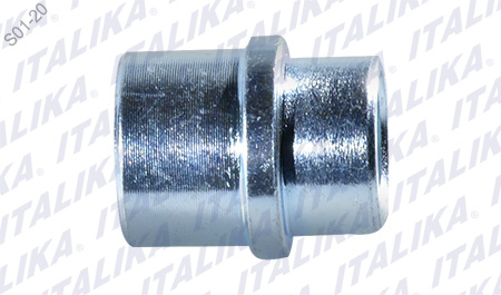 [F02010323] BUJE INT POTENCIADOR