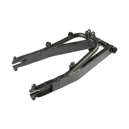 [F02010327] HORQUILLA TRAS