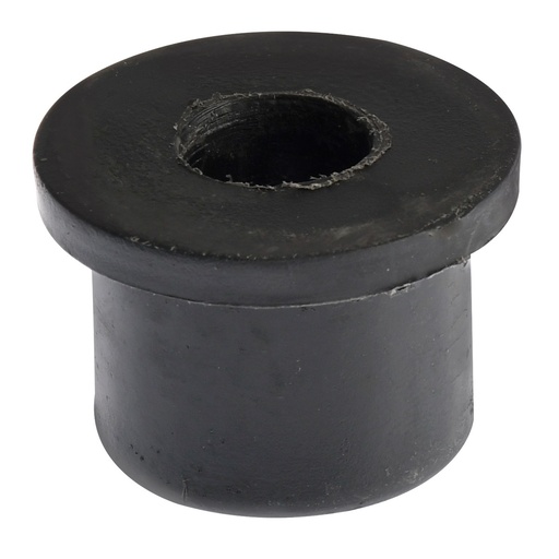 [F02010336] MANGA NYLON MUELLE 14X22