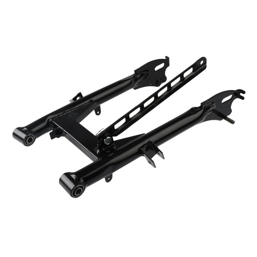 [F02010339] HORQUILLA TRAS NEGRO