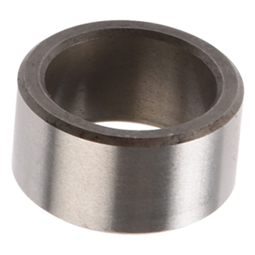 [F02010352] BUJE BRAZO HORQUILLA TRAS 20X15X10