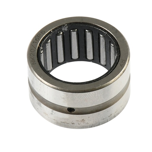 [F02010357] BALERO HORQUILLA NK20/16/P6