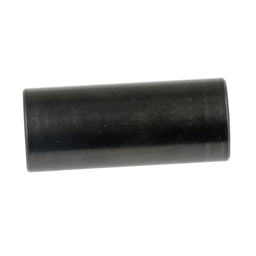 [F02010361] BUJE 18X12X43