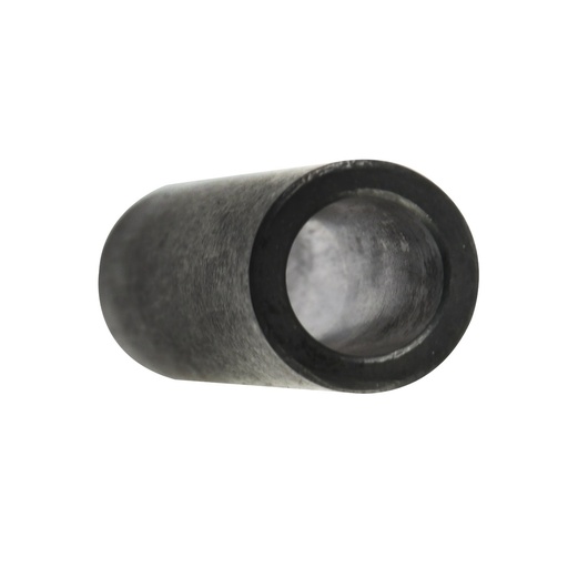 [F02010362] BUJE 18X12X73