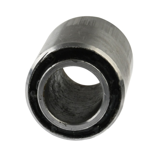 [F02010371] BUJE LAT HORQUILLA TRAS