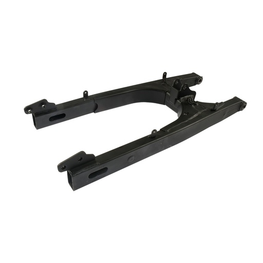 [F02010382] HORQUILLA TRAS