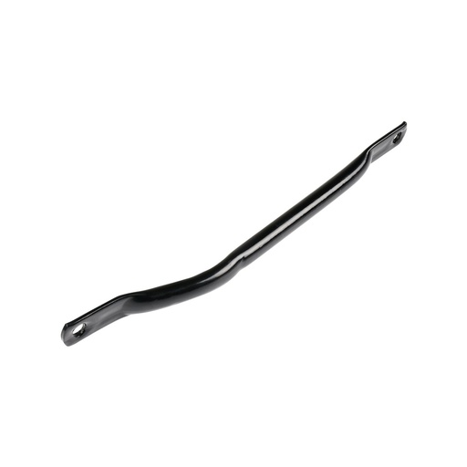 [F02010384] RETENTOR FRENO TRAS