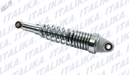 [F02020036] AMORTIGUADOR TRASERO