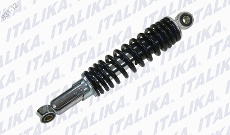 [F02020052] AMORTIGUADOR TRAS