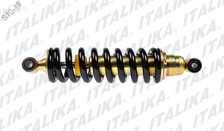 [F02020061] AMORTIGUADOR TRAS(PARA LLANTA 4.10-18)