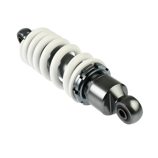 [F02020148] AMORTIGUADOR TRAS BLANCO