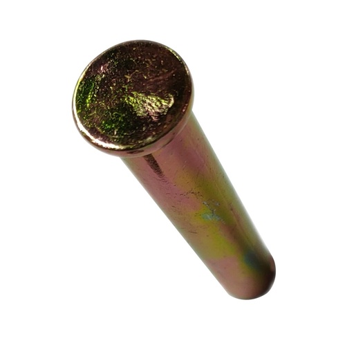 [F02020168] PASADOR AMORTIGUADOR TRAS