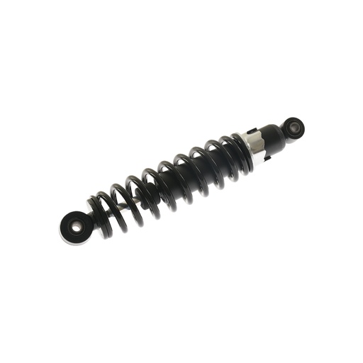 [F02020171] AMORTIGUADOR TRAS NEGRO