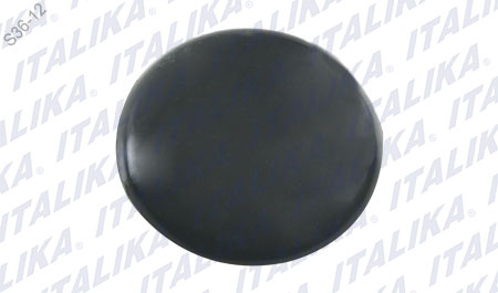 [F02030027] TAPON DEL GUARDACADENA