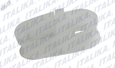 [F02030029] HUESO TENSOR DE CADENA