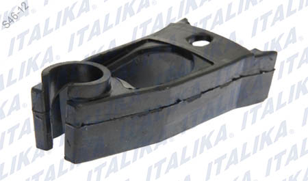 [F02030045] GUIA DE CADENA