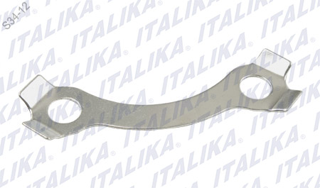 [F02030070] SEGURO DE POTENCIONADOR