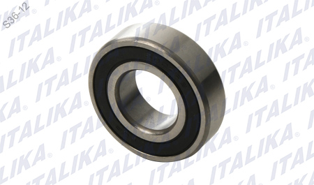 [F02030094] BALERO RADIAL BOLAS 6004-2RS