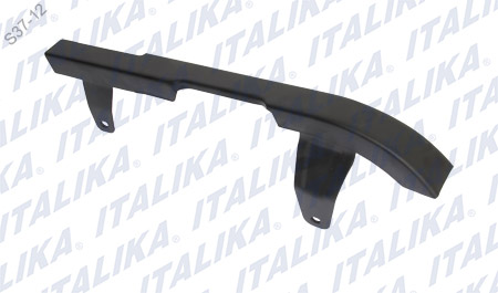 [F02030105] CONJUNTO DE GUARDA CADENA