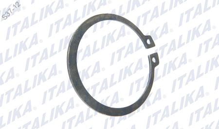 [F02030107] SEGURO DE CORONA