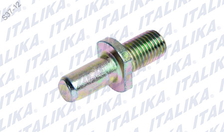 [F02030108] BIRLO DE CORONA