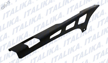 [F02030119] CUBRECADENA