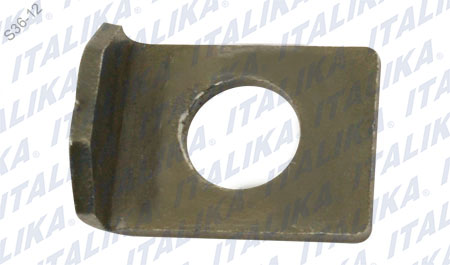 [F02030121] AJUSTADOR CADENA IMPULSORA