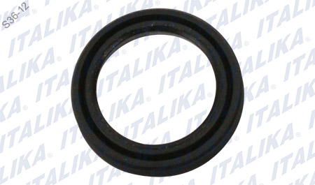 [F02030127] SELLO ACEITE