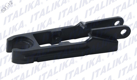 [F02030128] GUIA CADENA