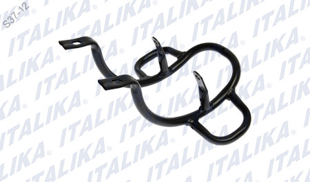 [F02030141] RACK PROTECTOR HORQUILLA TRASERA