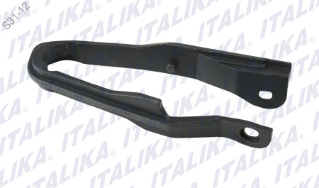 [F02030152] HUESO DE CADENA