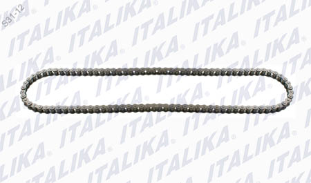 [F02030169] CADENA DE TRACCION 428H-104