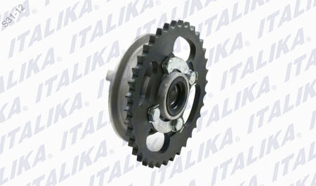 [F02030174] CONJUNTO POTENCIADOR FINAL