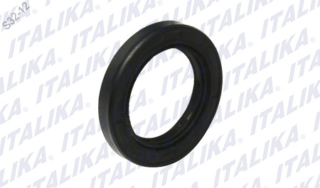 [F02030175] SELLO DE ACEITE 40X26X6.5