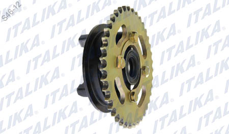 [F02030182] CONJUNTO DE TRACCION FINAL