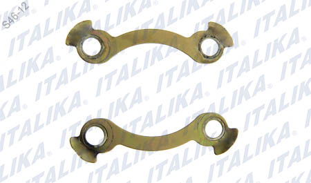 [F02030186] SEGURO DE POTENCIADOR