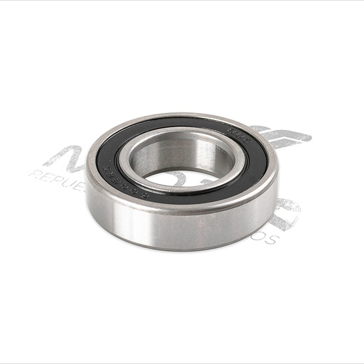 [F02030239] BALERO BOLA RADIAL 6005-2RS