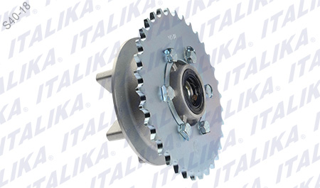 [F02030243] CONJUNTO DE TRACCION FINAL