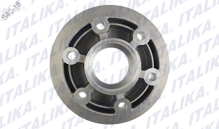 [F02030244] POTENCIADOR FINAL GRIS