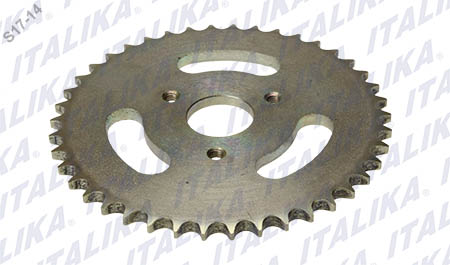 [F02030250] ENGRANE TRACCION FINAL 42T