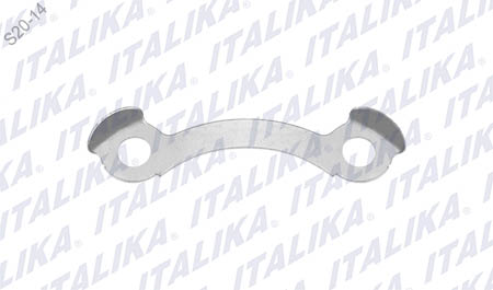 [F02030261] SEGURO CORONA