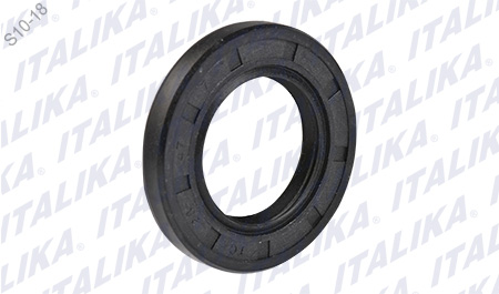 [F02030280] SELLO ACEITE 28X47X7