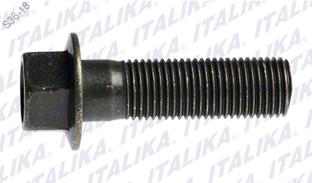 [F02030290] TORNILLO M12X40