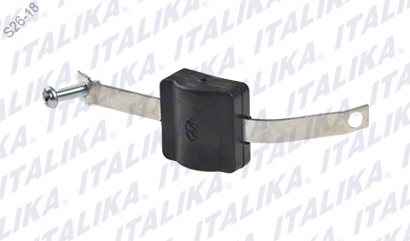 [F02030296] DESLIZADOR CADENA