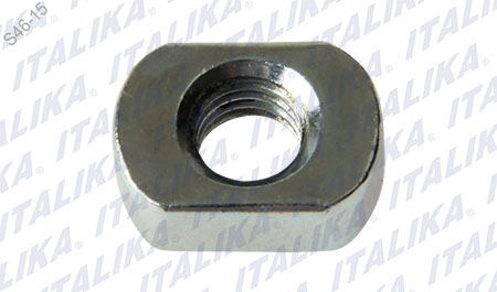 [F02030300] TUERCA ENGRANE TRACCION FINAL