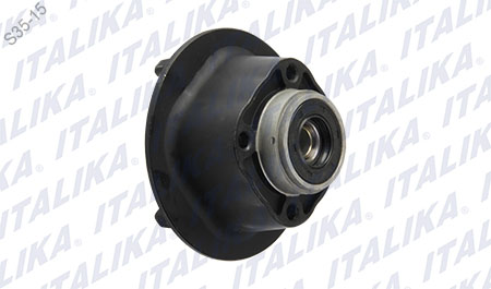 [F02030301] POTENCIADOR FINAL NEGRO