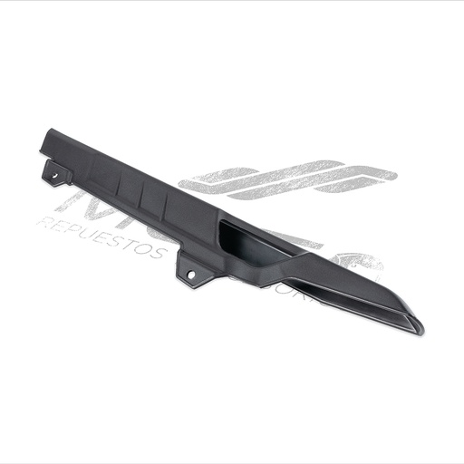 [F02030303] GUARDA CADENA